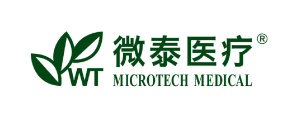 微泰医疗标识