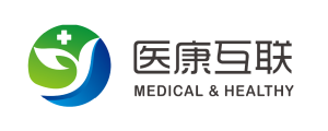 医疗机构展示图片
