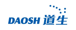 医疗机构展示图片