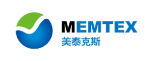 医疗机构展示图片