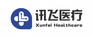 医疗机构展示图片