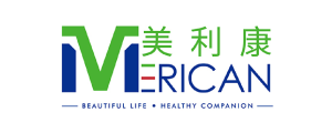 国际与港澳客户展示图片