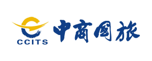 国际与港澳客户展示图片