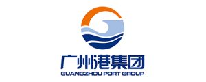 国际与港澳客户展示图片