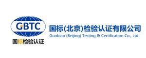 国际与港澳客户展示图片