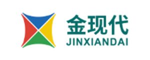 国际与港澳客户展示图片