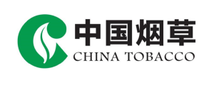 大型企业集团展示图片
