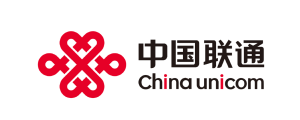 大型企业集团展示图片