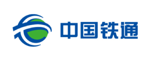 大型企业集团展示图片