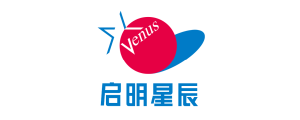 大型企业集团展示图片