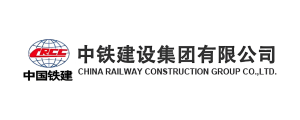 政府与公共事业机构展示图片