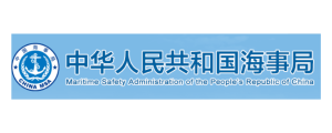 政府与公共事业机构展示图片