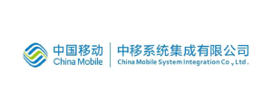 政府与公共事业机构展示图片