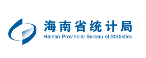 政府与公共事业机构展示图片
