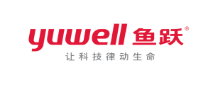 软件企业展示图片