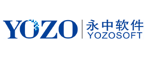 软件企业展示图片