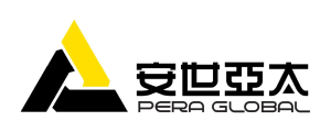 软件企业展示图片