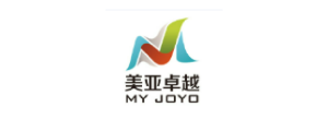 软件企业展示图片