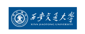西安交通大学标识
