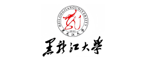 高校与科研院所展示图片
