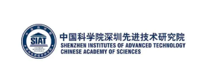 高校与科研院所展示图片