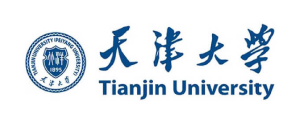 高校与科研院所展示图片
