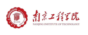 高校与科研院所展示图片