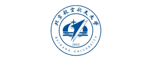 高校与科研院所展示图片