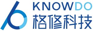 格修科技 KNOWDO 官方标志